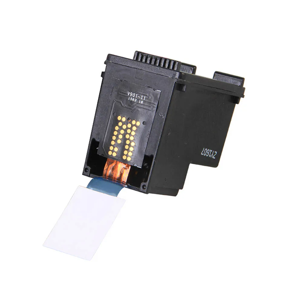hp 121 6