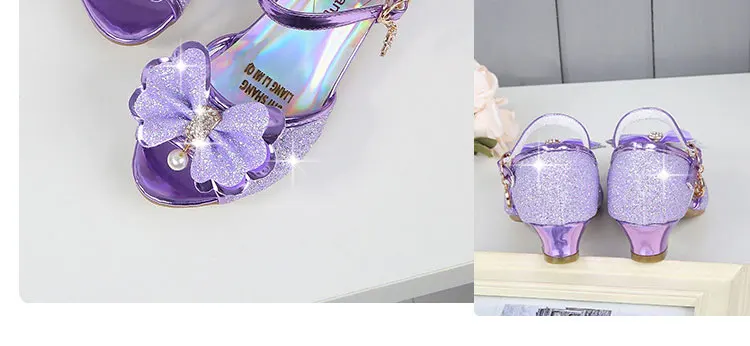 summer-girls-sandals-1_24