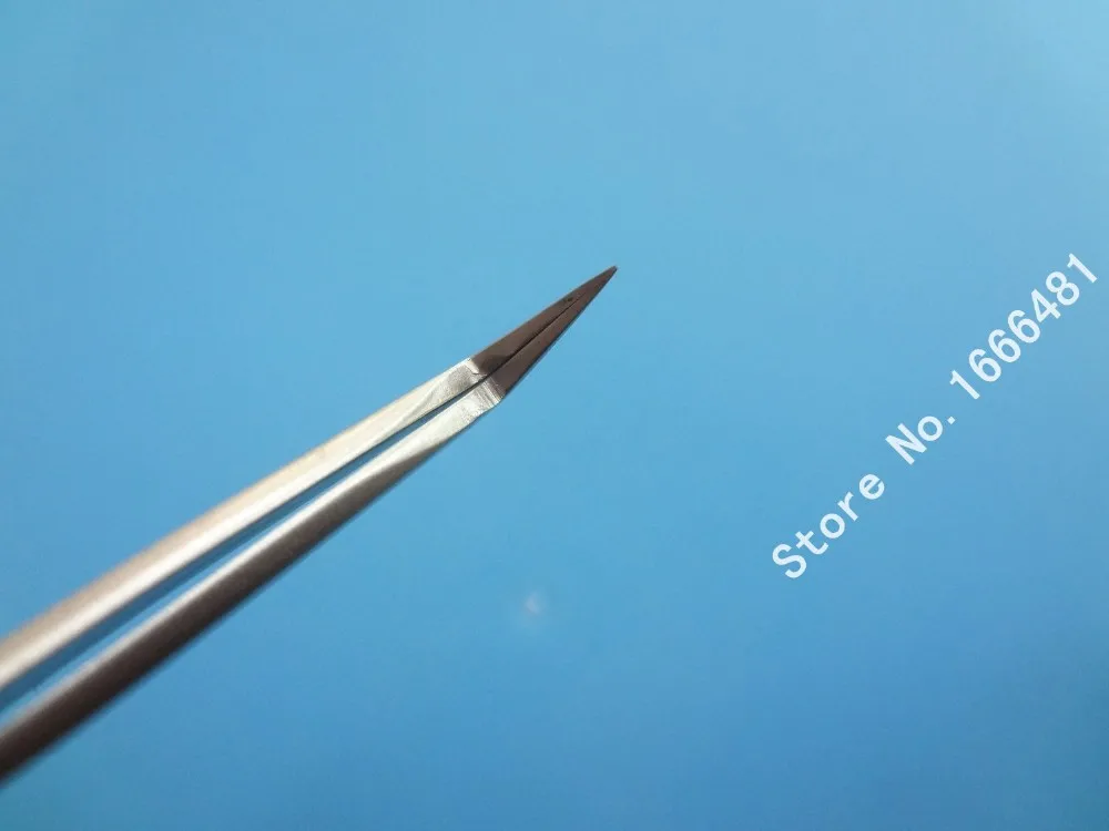 tweezer 54[2]