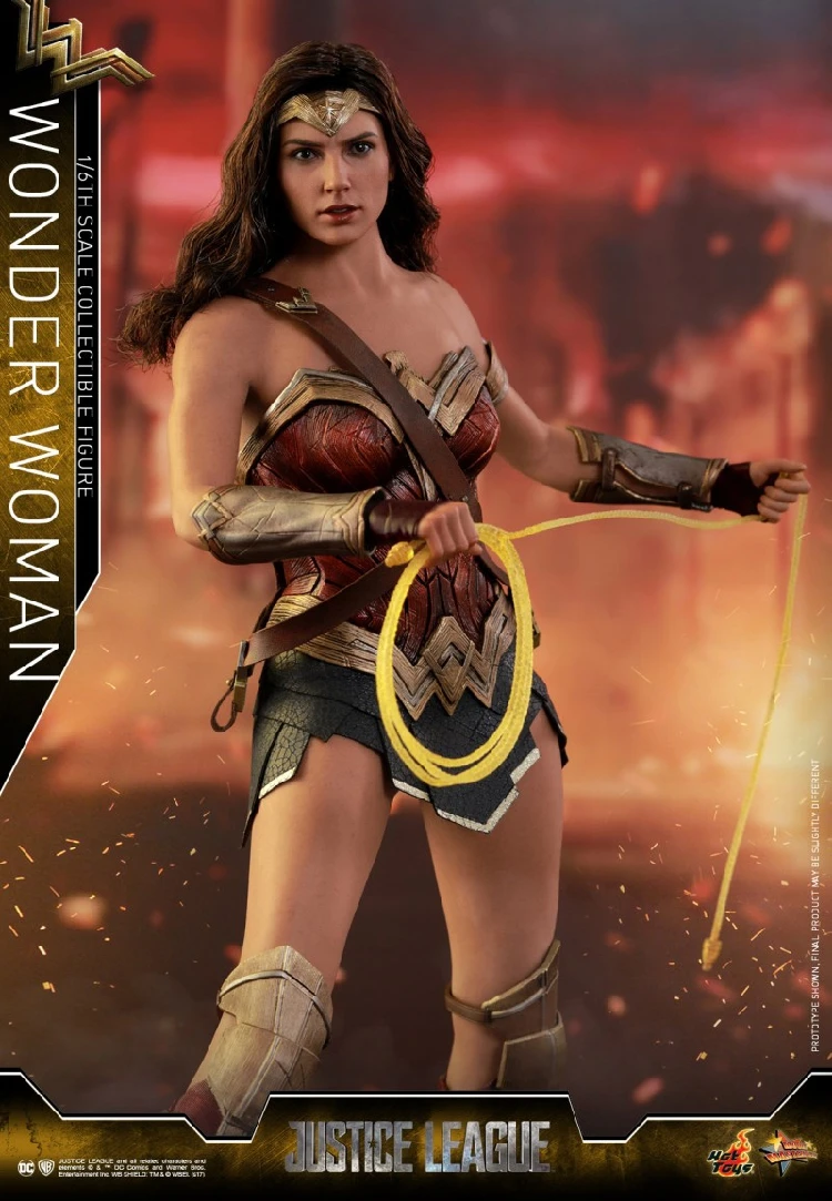 HT Hottoys 1/6 Justice League Галь гадот Wonder Woman MMS450 нормальное издание MMS451 Deluxe Edition Коллекционная фигурка