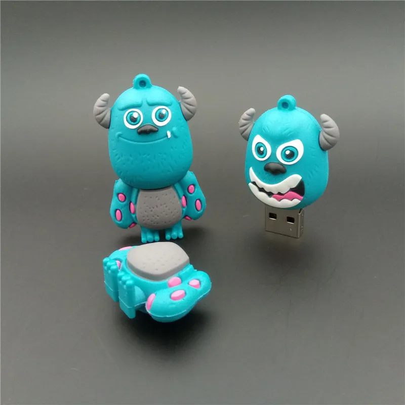 QQ20170913135313