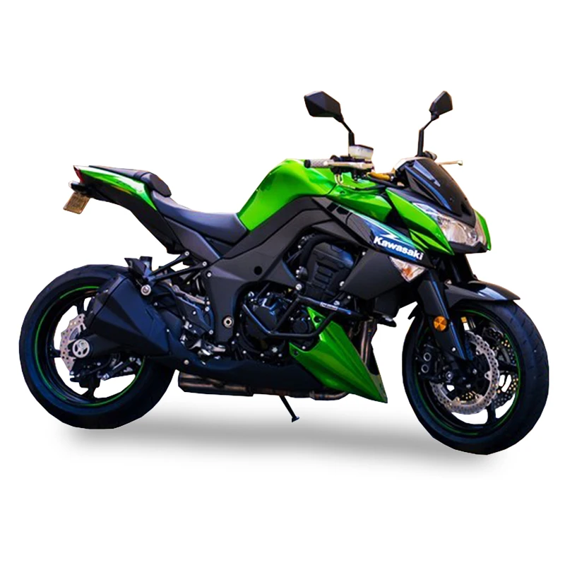 Kawasaki Z S Oem Fairings Kawasaki Z S Oem Fairings