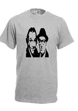 RIK MAYALL BOTTOM Ade Edmondson retro classic,Unisex men kids T- SHIRT Funny Tops Tee New Unisex Funny Tops free shipping RIK MAYALL BOTTOM Ade Edmondson retro classic,Unisex men kids T- SHIRT Funny Tops Tee New Unisex Funny Tops free shipping