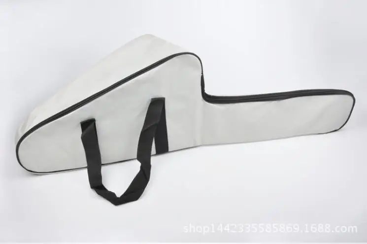 16INCH SAW CARRYING BAG 5