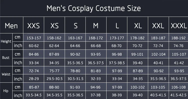incosplay---750