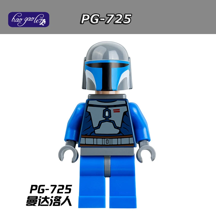725