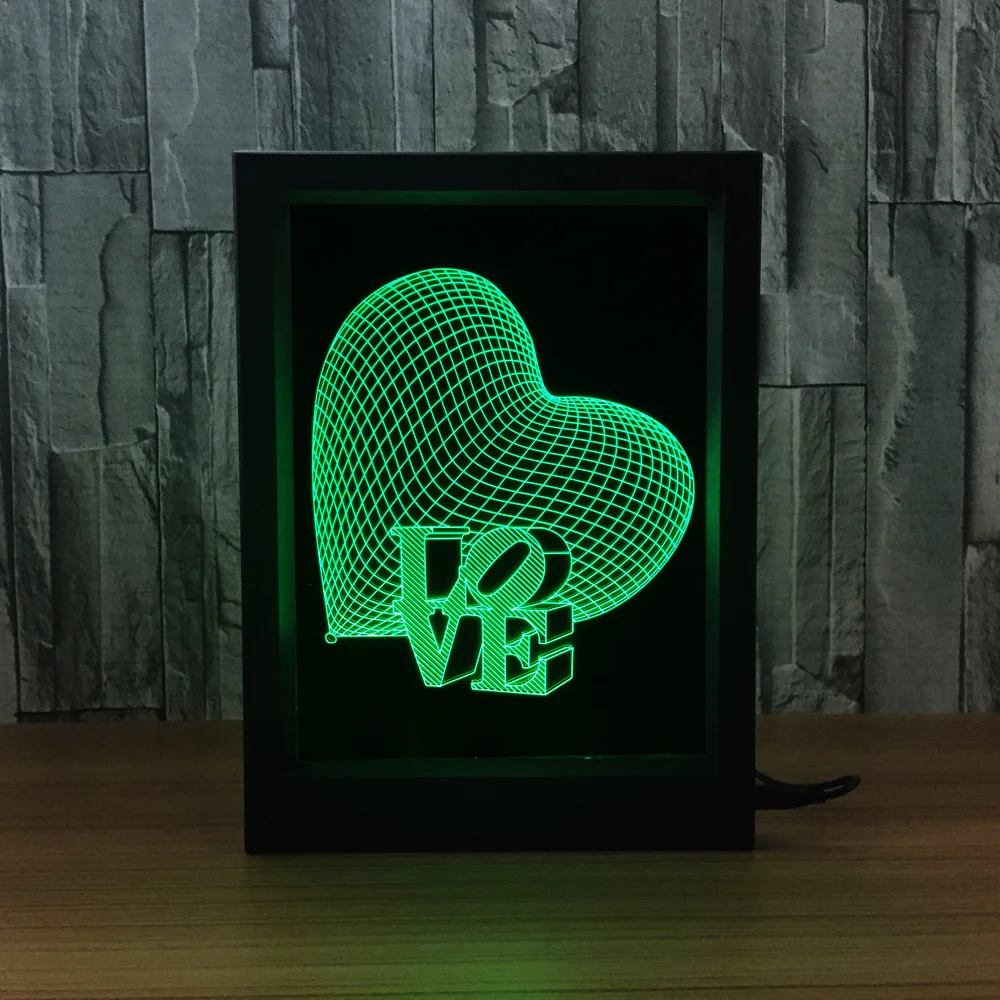 HTB1j_1MQVXXXXXYXXXXq6xXFXXXZ