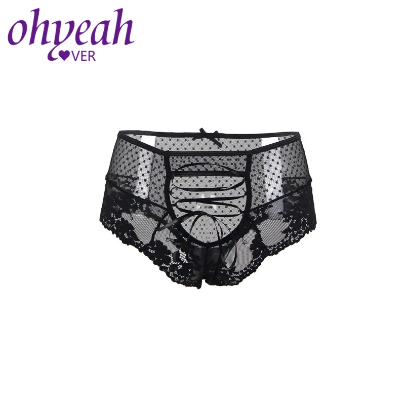 WOMEN PANTIES10