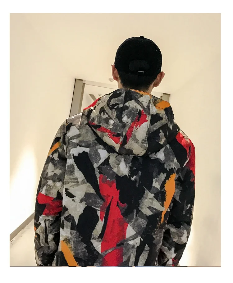 89 (7)