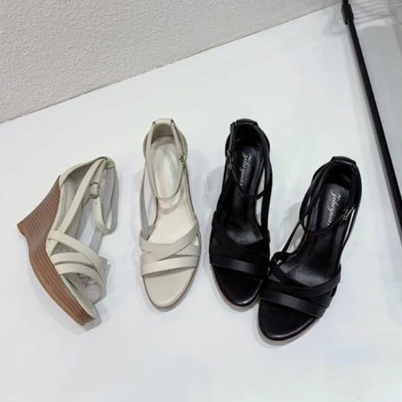 QQ20190402091145