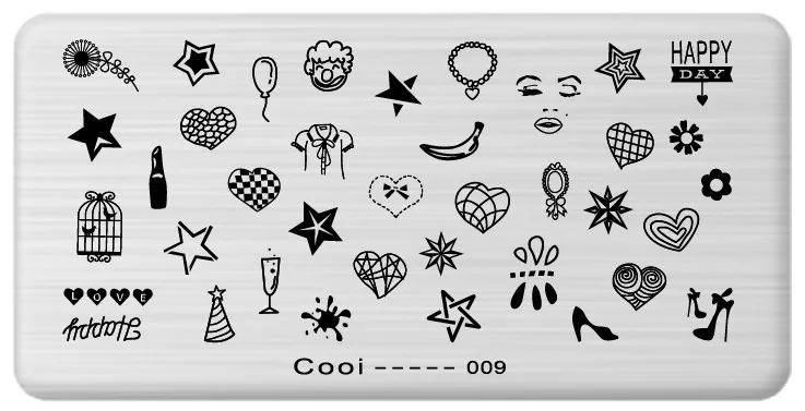 Cooi-009