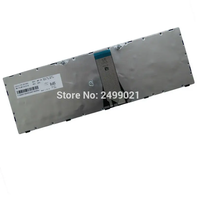  G50-70 G50-45 B50 G50 G50-70AT G50-30 Z50 Z501 01