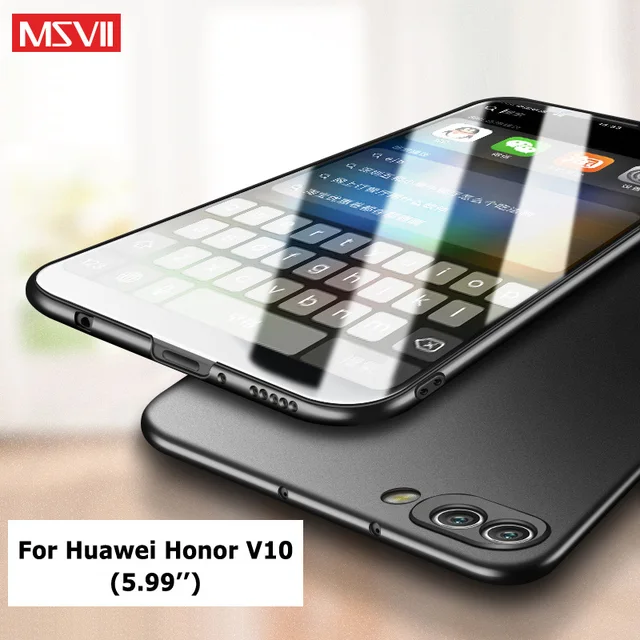coque huawei honor v10 coque huawei honor v10