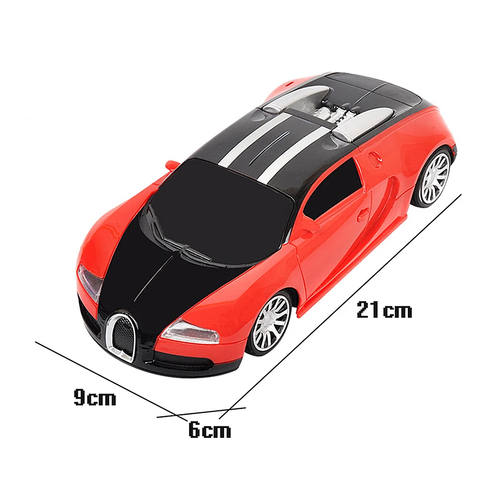 1:18, электрические мини радиоуправляемые машины, радиоуправляемая игрушка, радиоуправляемая модель автомобиля, игрушки для детей, подарки для мальчиков, Детская Игрушечная машина