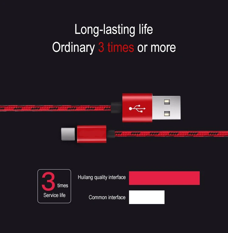 10217699314_1454112165