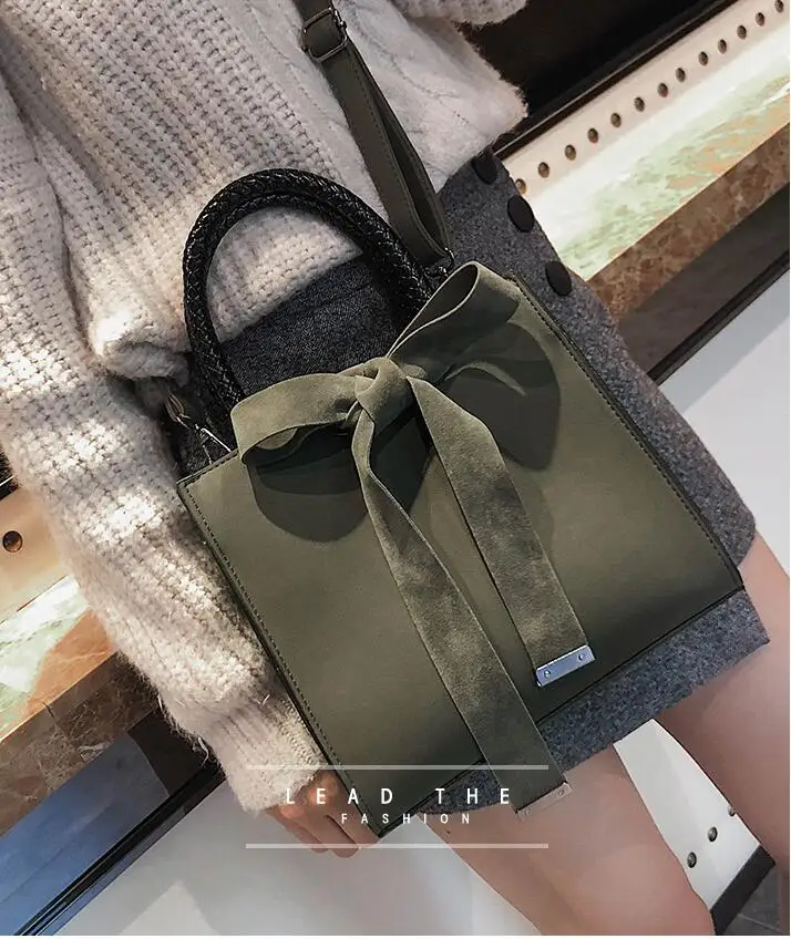 QQ20180613134243