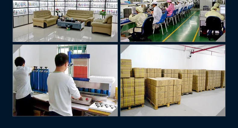 4-best-gift-for-man_02