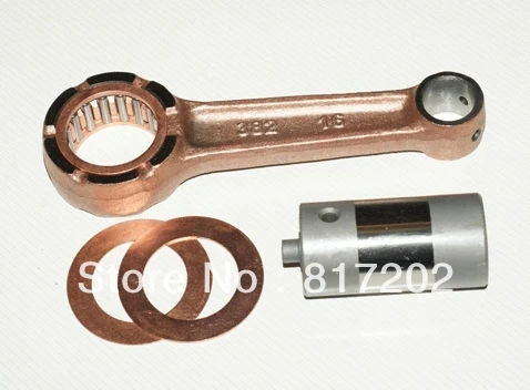 

GN250 GN 250 CONNECTING ROD CON ROD BRAND-NEW