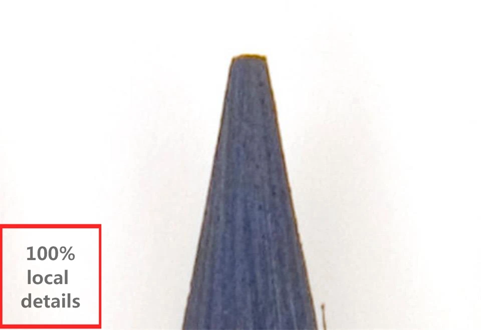 36020180329172141272