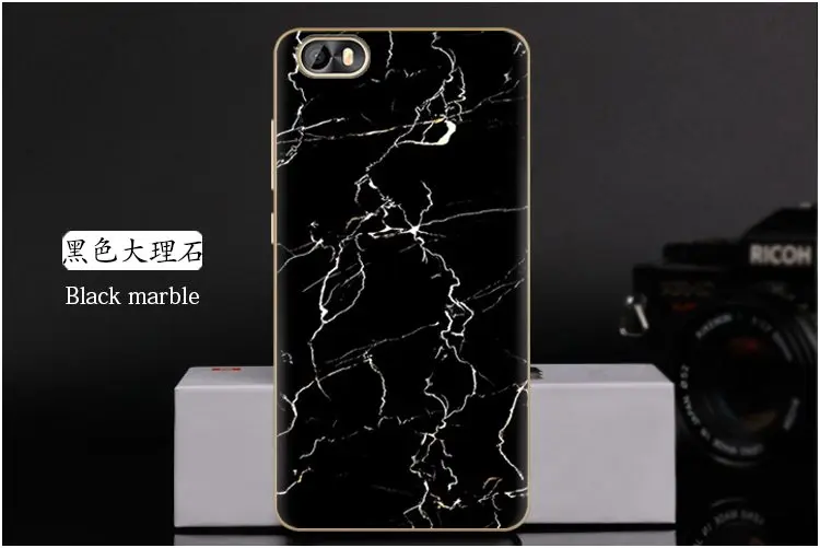TECNO F2 (10)