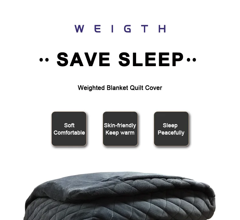 Gravity-blanket-quilt-cover_01