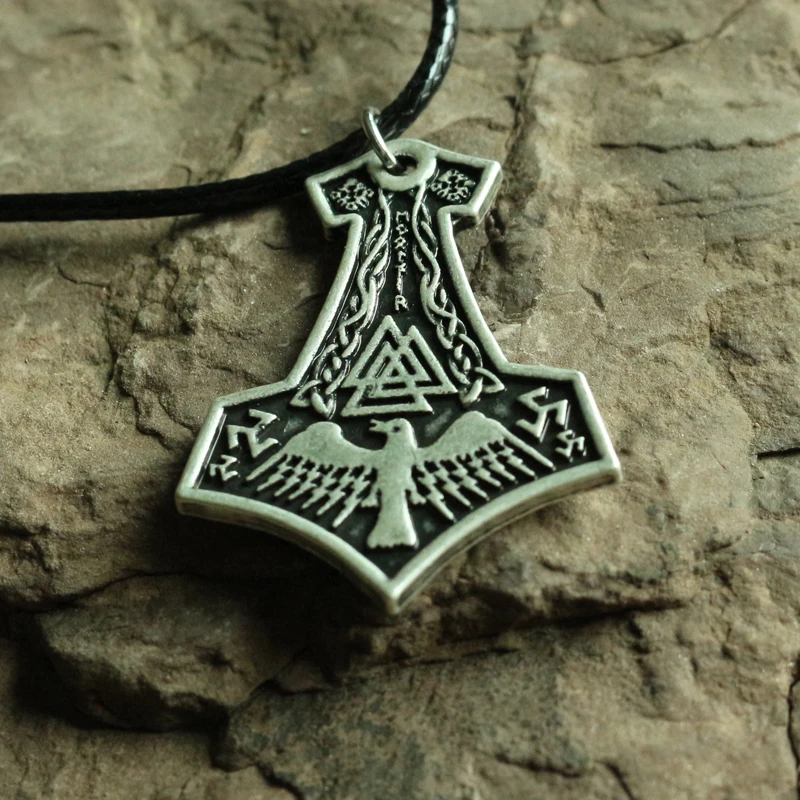 1 шт. женское ожерелье с черным Оловянным крестом|necklace jewelry|womens necklaces jewelrywomen necklace |