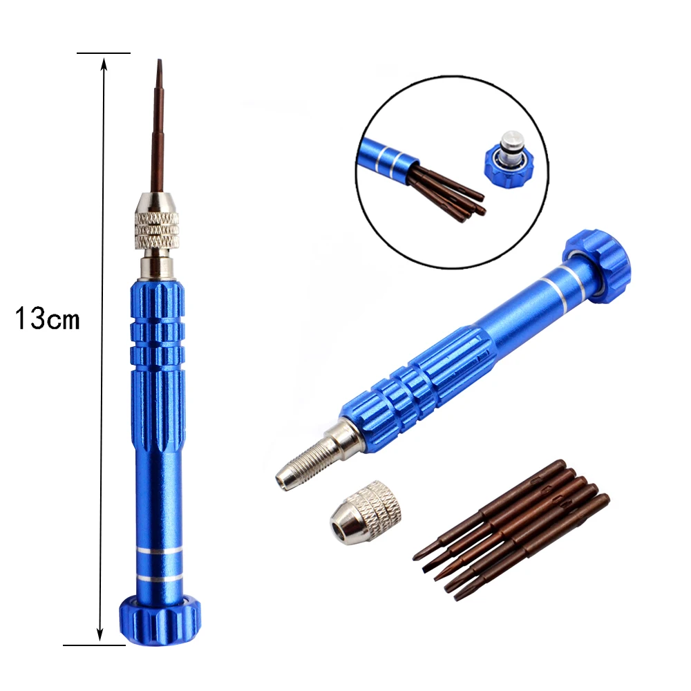 EU 220v 60w DIY Adjustable Temperature Soldering Iron Welding Kit Carving Knife Screwdriver Glue Gun Repair EU 220v 60w DIY Adjustable Temperature Soldering Iron Welding Kit Carving Knife Screwdriver Glue Gun Repair