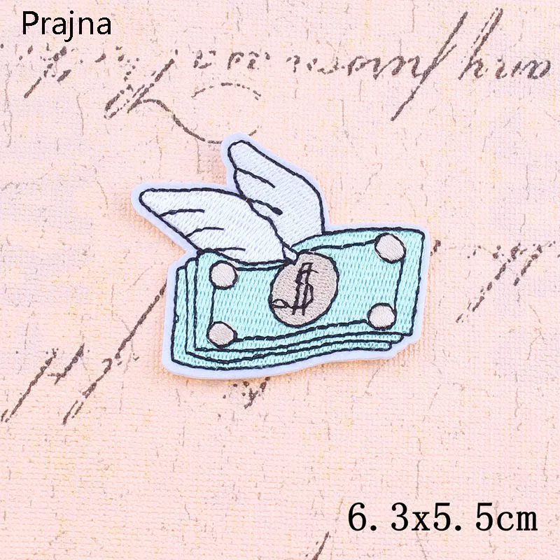 PE1269CT-