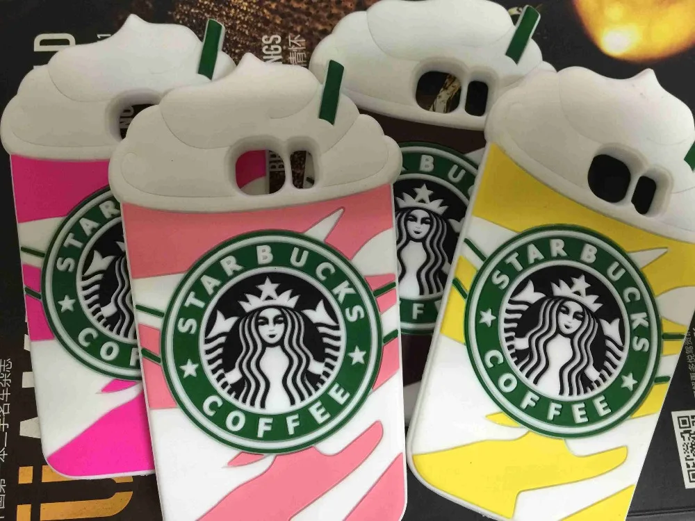 coque samsung galaxy s6 starbuck coque samsung galaxy s6 starbuck