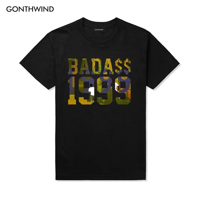 pro era tee