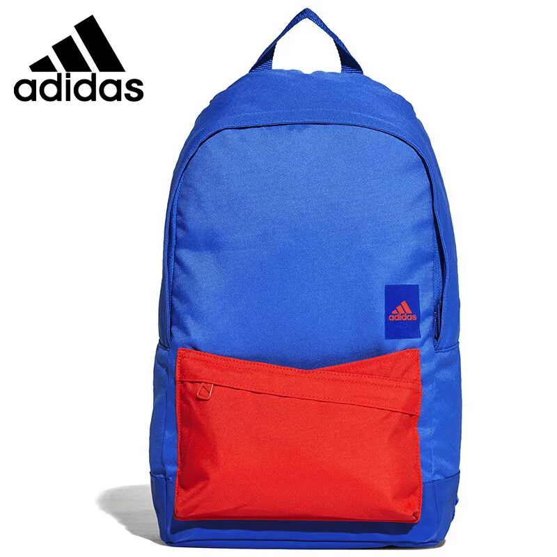 adidas class bp
