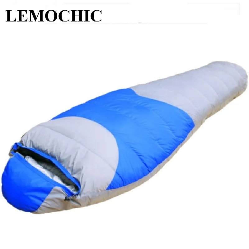 Popular Adult Sleep SackBuy Cheap Adult Sleep Sack lots from China