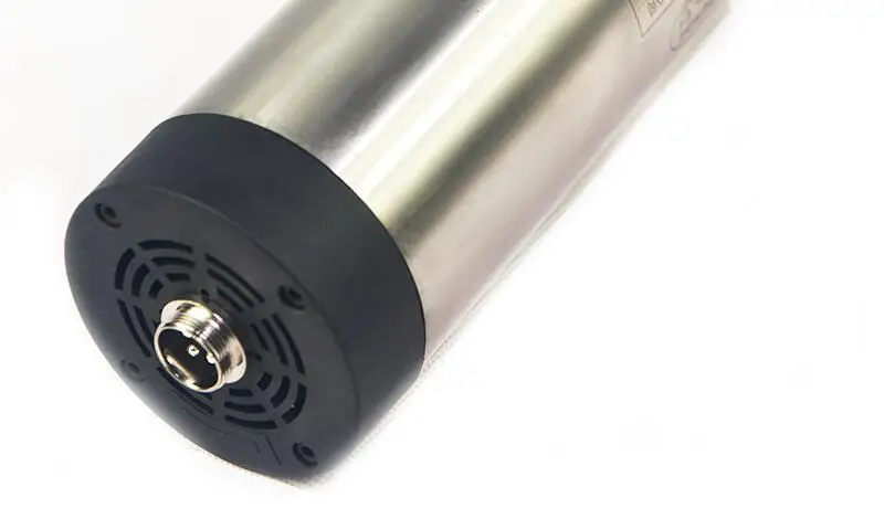 spindle (7)