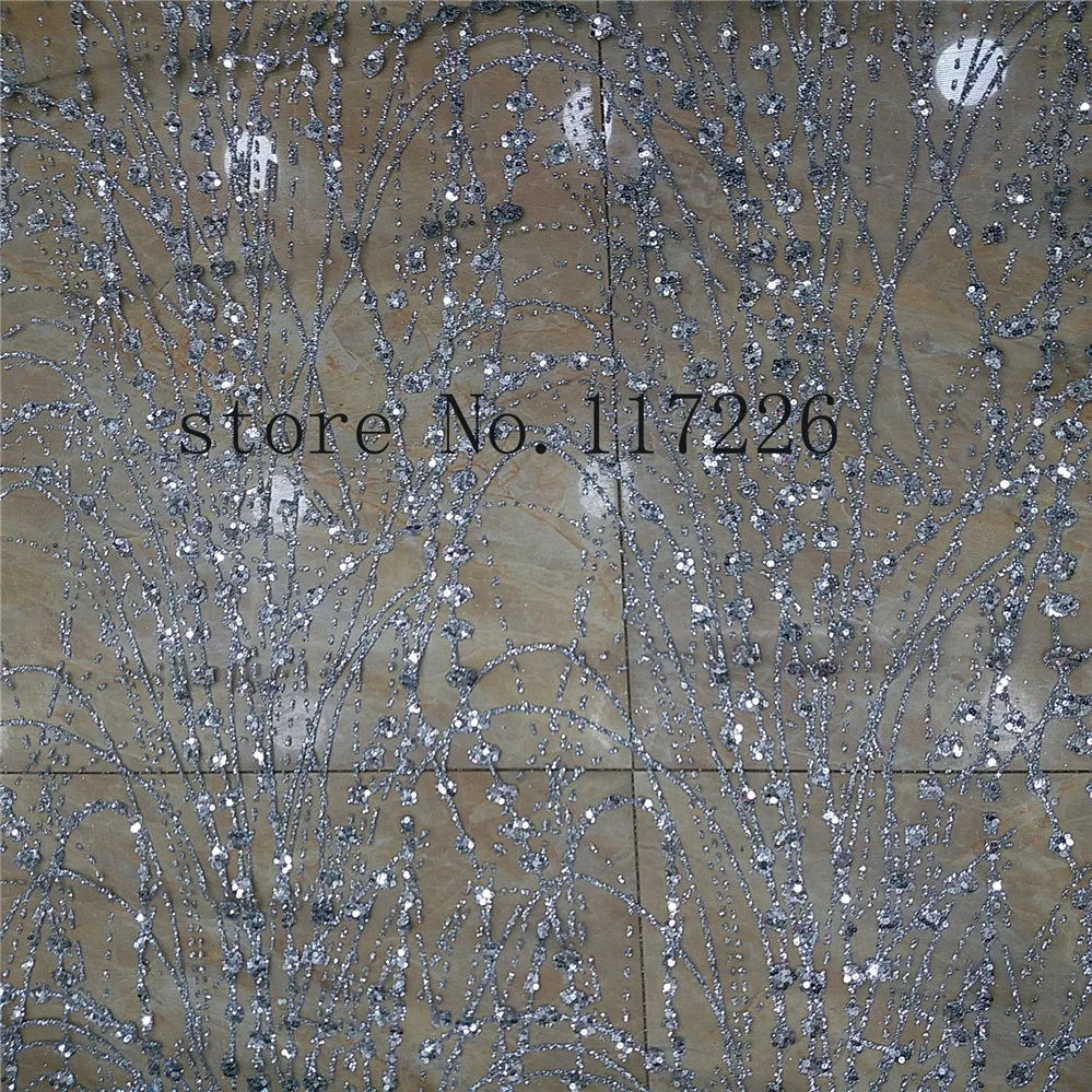 20170706_171801