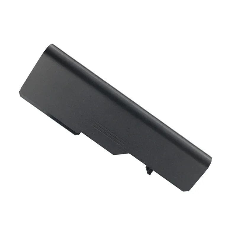 Фото Аккумулятор для ноутбука Lenovo IdeaPad G460 B470 121001071 121001091 121001094 121001096 57Y6454 57Y6455 L09C6Y02 L09M6Y02 09S6Y02 №2