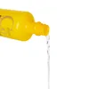 BOQIAN – crème permanente ondulée à l'eau, 120ml x 2 pièces, Texture de tête de poire, liquide, Lotion pour cheveux ondulés, ne blesse pas les cheveux ► Photo 3/6