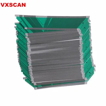 

SID 2 Ribbon cable for SAAB 9-3 and 9-5 models 10pcs/lot