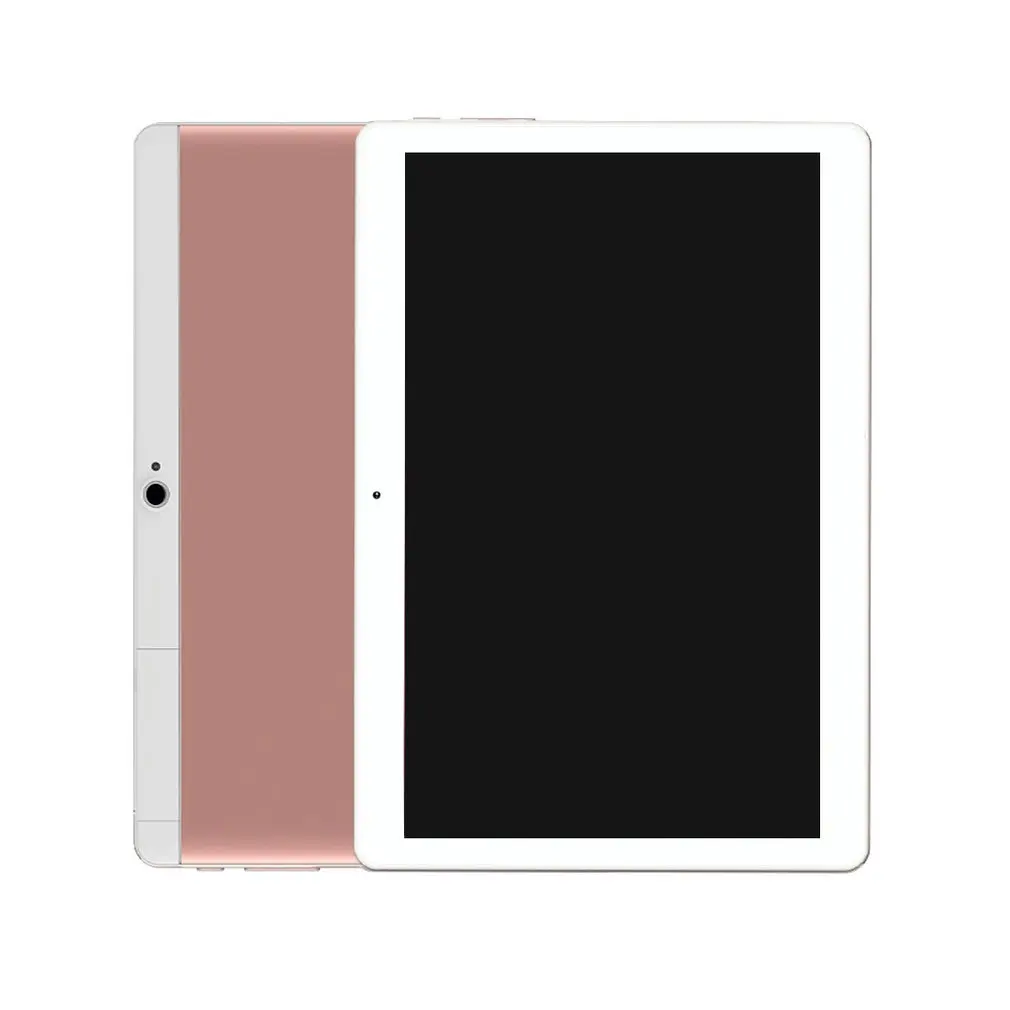 10 дюймов 3g телефонные звонки планшеты четырехъядерный планшетный ПК планшет на Android 1G+ 16G WiFi gps Dual SIM pc Tablet 7 8 9 tab