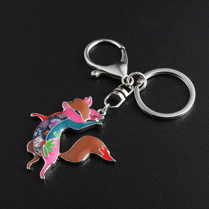 брелок для ключей эмаль. брелок эмаль. брелок металлический мягкие эмали. брелок эмаль. брелок эмаль.