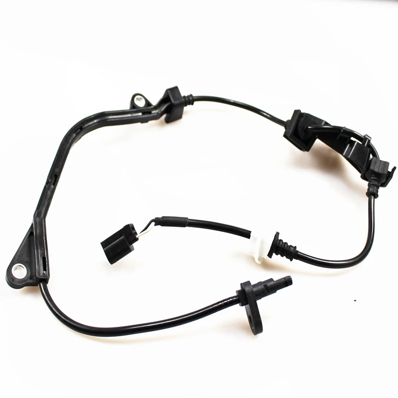 LARBLL Front Left Side ABS wheel speed sensor New For Honda Odyssey 57455 SLE 003 2009 2014in