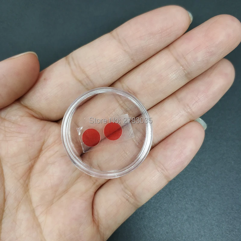 ry-v10-2pcs