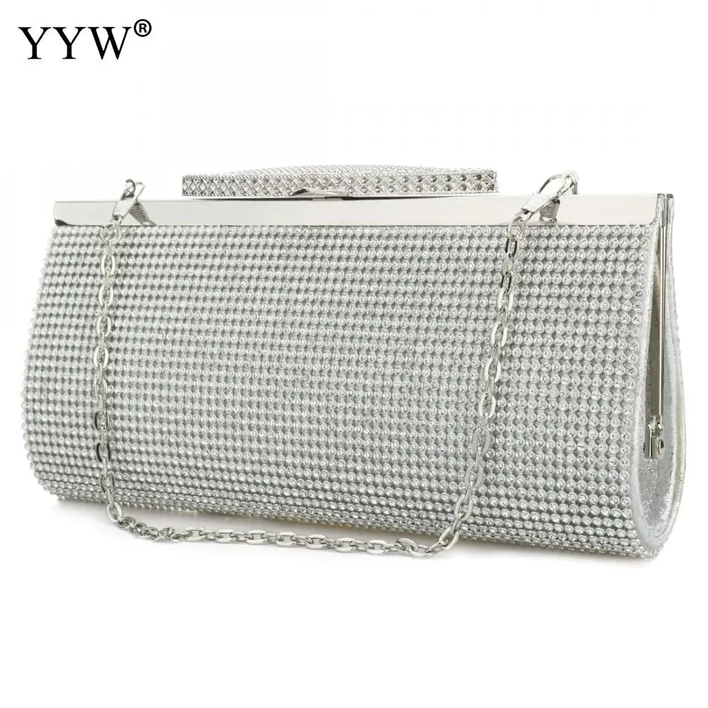 embreagem crossbody saco de moda couro plutônio