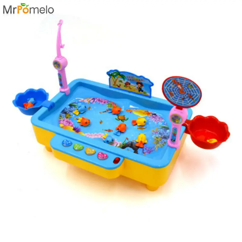 Jouets aimantés boules magnétiques Clearance