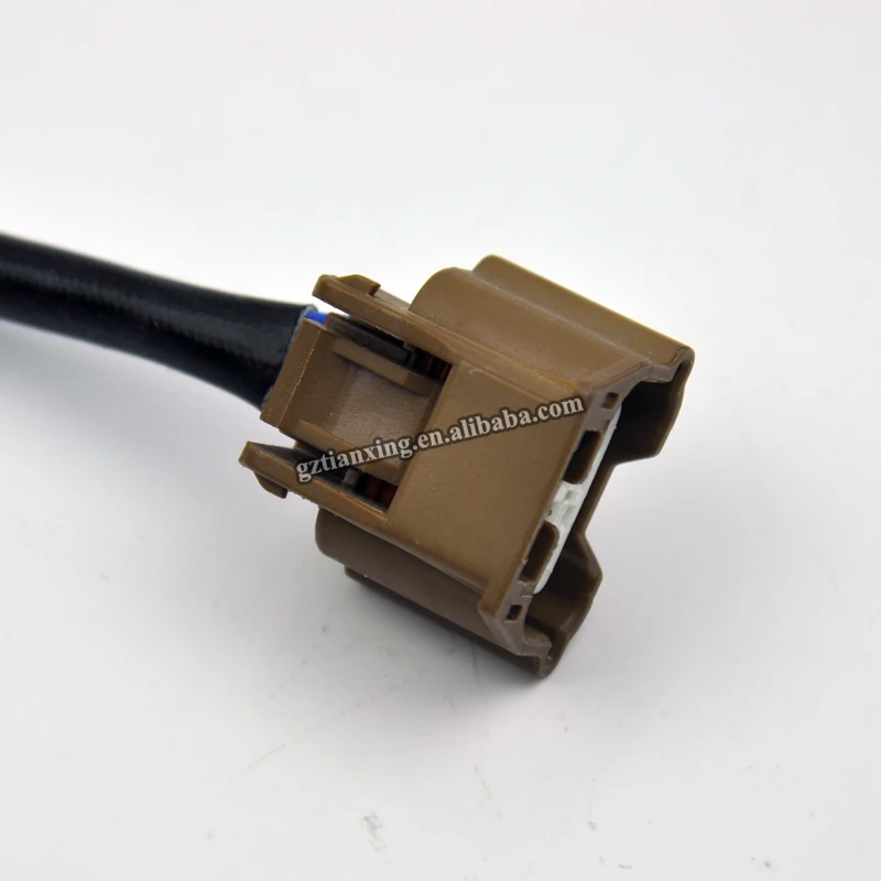 22693-1MR0A (4)