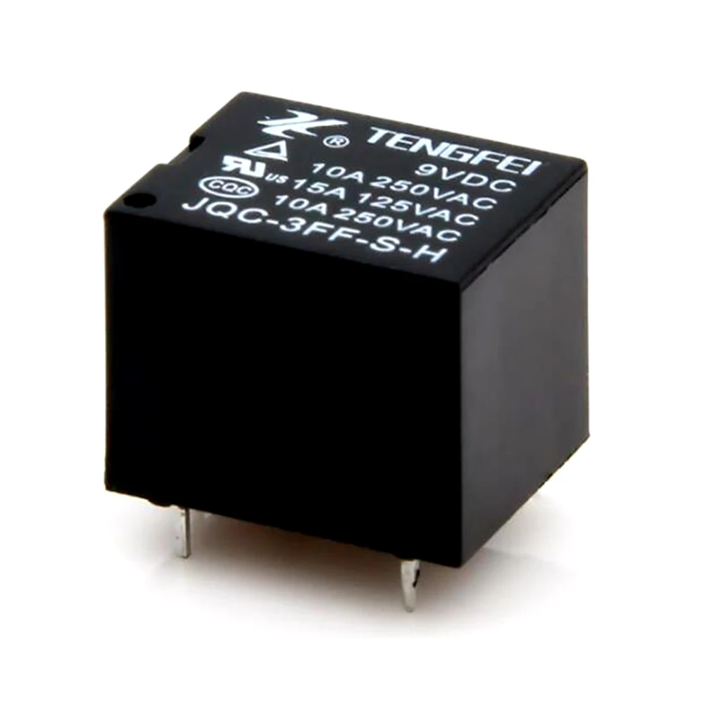 QZY0T73V9-2