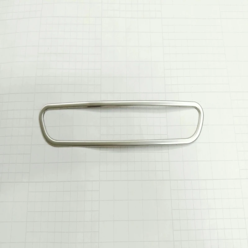 CD(5)