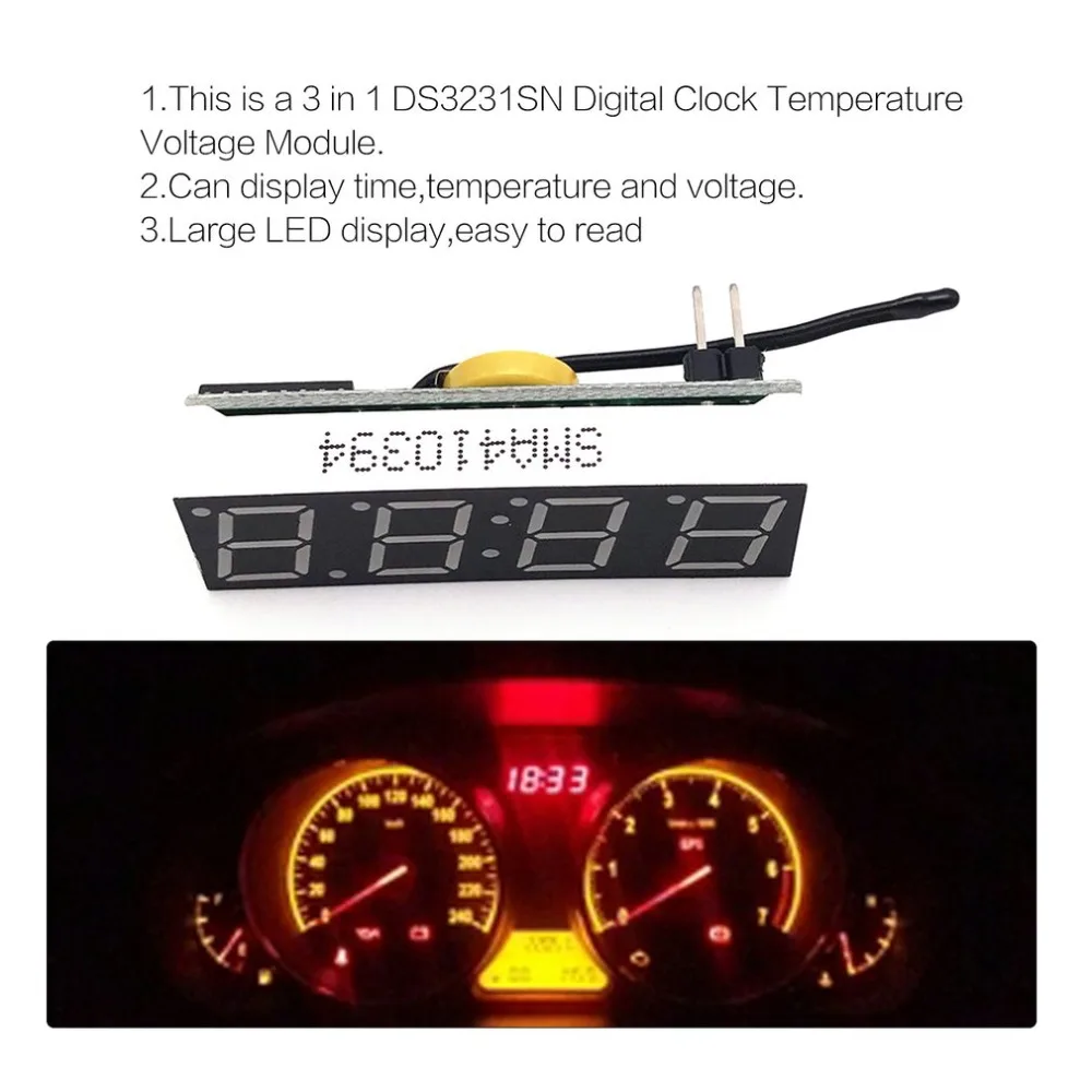 YB212100-C-1-1