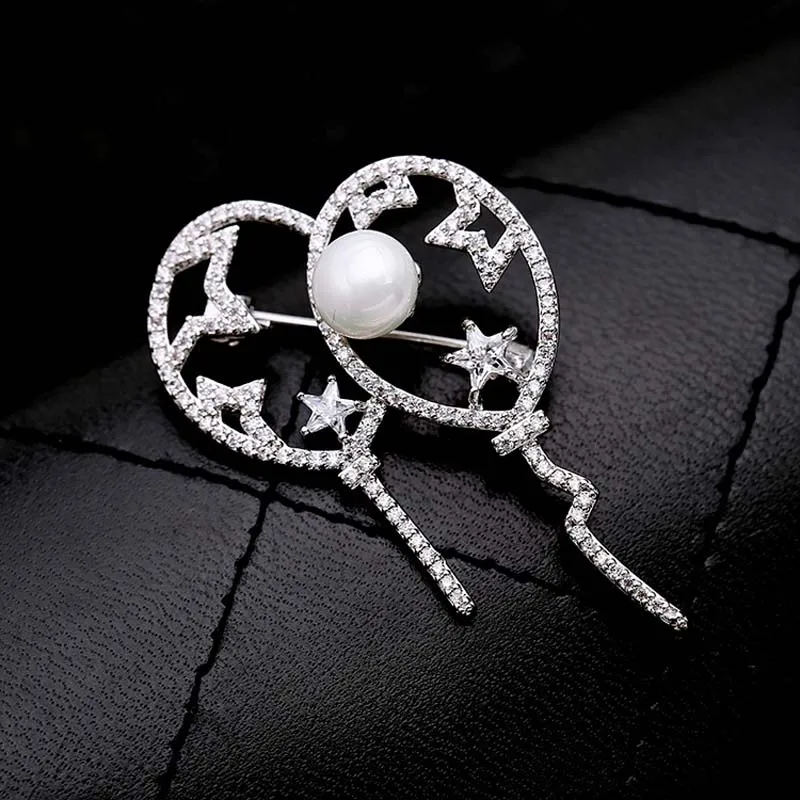 4285665666_795129154