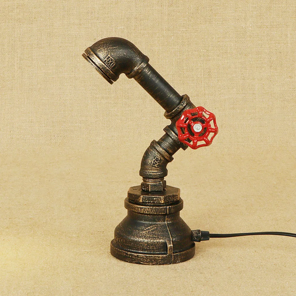 TGS0002 (6)