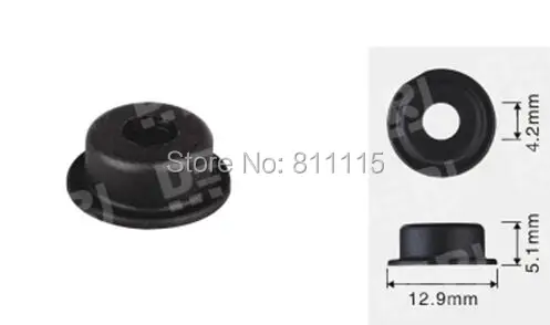 DR-PS-3055